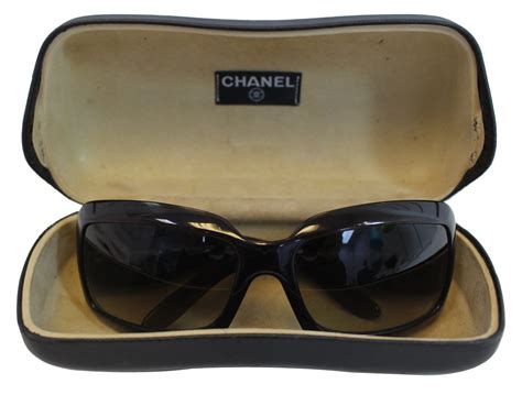 chanel mother of pearl sunglasses for sale|authentic Chanel sunglasses sale.